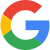 google logoScooper Stars